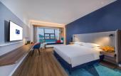 Туры в отель Holiday Inn Express XIAMEN AIRPORT ZONE by IHG