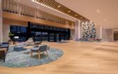Туры в отель Holiday Inn Express XIAMEN AIRPORT ZONE by IHG