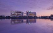 Туры в отель Holiday Inn Express XIAMEN AIRPORT ZONE by IHG