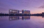 Туры в отель Holiday Inn Express XIAMEN AIRPORT ZONE by IHG