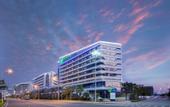 Туры в отель Holiday Inn Express XIAMEN AIRPORT ZONE by IHG