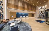 Туры в отель Holiday Inn Express XIAMEN AIRPORT ZONE by IHG