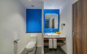 Туры в отель Holiday Inn Express XIAMEN AIRPORT ZONE by IHG