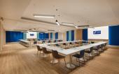 Туры в отель Holiday Inn Express XIAMEN AIRPORT ZONE by IHG