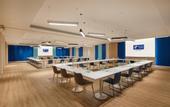 Туры в отель Holiday Inn Express XIAMEN AIRPORT ZONE by IHG