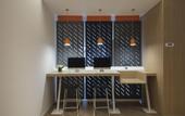 Туры в отель Holiday Inn Express XIAMEN AIRPORT ZONE by IHG