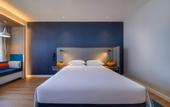 Туры в отель Holiday Inn Express XIAMEN AIRPORT ZONE by IHG