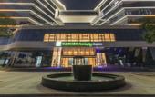 Туры в отель Holiday Inn Express XIAMEN AIRPORT ZONE by IHG