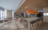 Туры в отель Holiday Inn Express XIAMEN AIRPORT ZONE by IHG