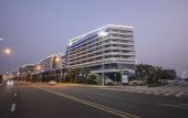 Туры в отель Holiday Inn Express XIAMEN AIRPORT ZONE by IHG