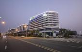 Туры в отель Holiday Inn Express XIAMEN AIRPORT ZONE by IHG