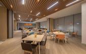Туры в отель Holiday Inn Express XIAMEN AIRPORT ZONE by IHG