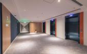 Туры в отель Holiday Inn Express XIAMEN AIRPORT ZONE by IHG