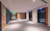 Туры в отель Holiday Inn Express XIAMEN AIRPORT ZONE by IHG