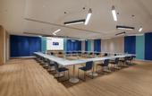 Туры в отель Holiday Inn Express XIAMEN AIRPORT ZONE by IHG