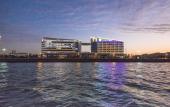 Туры в отель Holiday Inn Express XIAMEN AIRPORT ZONE by IHG