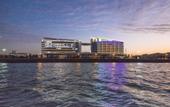Туры в отель Holiday Inn Express XIAMEN AIRPORT ZONE by IHG