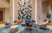 Туры в отель Holiday Inn Express XIAMEN AIRPORT ZONE by IHG