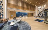 Туры в отель Holiday Inn Express XIAMEN AIRPORT ZONE by IHG
