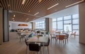 Туры в отель Holiday Inn Express XIAMEN AIRPORT ZONE by IHG
