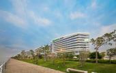 Туры в отель Holiday Inn Express XIAMEN AIRPORT ZONE by IHG