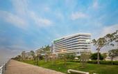 Туры в отель Holiday Inn Express XIAMEN AIRPORT ZONE by IHG