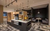 Туры в отель Holiday Inn Express XIAMEN AIRPORT ZONE by IHG