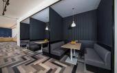 Туры в отель Holiday Inn Express XIAMEN AIRPORT ZONE by IHG