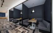 Туры в отель Holiday Inn Express XIAMEN AIRPORT ZONE by IHG