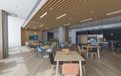 Туры в отель Holiday Inn Express XIAMEN AIRPORT ZONE by IHG