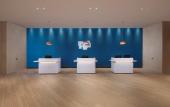Туры в отель Holiday Inn Express XIAMEN AIRPORT ZONE by IHG