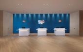 Туры в отель Holiday Inn Express XIAMEN AIRPORT ZONE by IHG