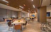 Туры в отель Holiday Inn Express XIAMEN AIRPORT ZONE by IHG