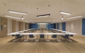 Туры в отель Holiday Inn Express XIAMEN AIRPORT ZONE by IHG