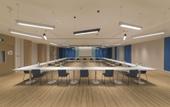 Туры в отель Holiday Inn Express XIAMEN AIRPORT ZONE by IHG