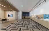 Туры в отель Holiday Inn Express XIAMEN AIRPORT ZONE by IHG