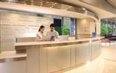 Туры в отель Holiday Inn Express XIAMEN AIRPORT ZONE by IHG