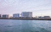 Туры в отель Holiday Inn Express XIAMEN AIRPORT ZONE by IHG