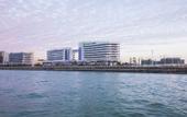 Туры в отель Holiday Inn Express XIAMEN AIRPORT ZONE by IHG
