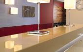 Туры в отель Holiday Inn Express XIAMEN AIRPORT ZONE by IHG