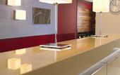 Туры в отель Holiday Inn Express XIAMEN AIRPORT ZONE by IHG