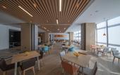 Туры в отель Holiday Inn Express XIAMEN AIRPORT ZONE by IHG