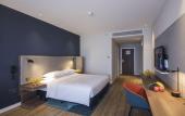 Туры в отель Holiday Inn Express XIAMEN AIRPORT ZONE by IHG