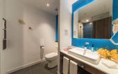 Туры в отель Holiday Inn Express XIAMEN AIRPORT ZONE by IHG