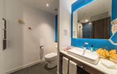 Туры в отель Holiday Inn Express XIAMEN AIRPORT ZONE by IHG