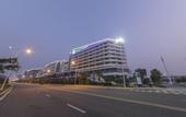 Туры в отель Holiday Inn Express XIAMEN AIRPORT ZONE by IHG