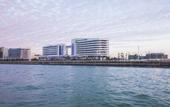 Туры в отель Holiday Inn Express XIAMEN AIRPORT ZONE by IHG
