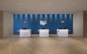 Туры в отель Holiday Inn Express XIAMEN AIRPORT ZONE by IHG