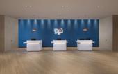 Туры в отель Holiday Inn Express XIAMEN AIRPORT ZONE by IHG