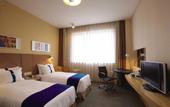 Туры в отель Holiday Inn Express XIAMEN AIRPORT ZONE by IHG